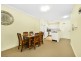 Mona Vale NSW 2103