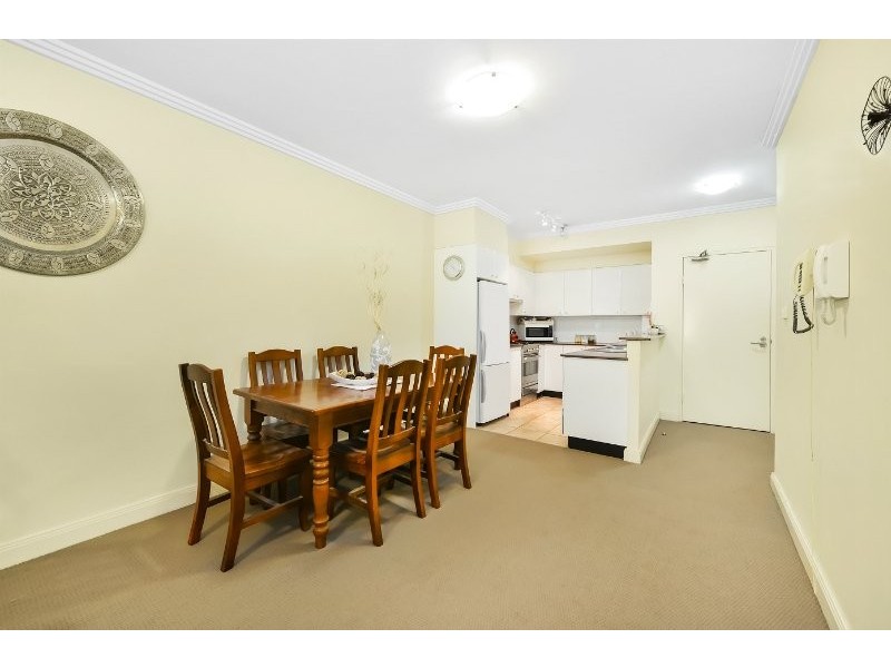 Mona Vale NSW 2103