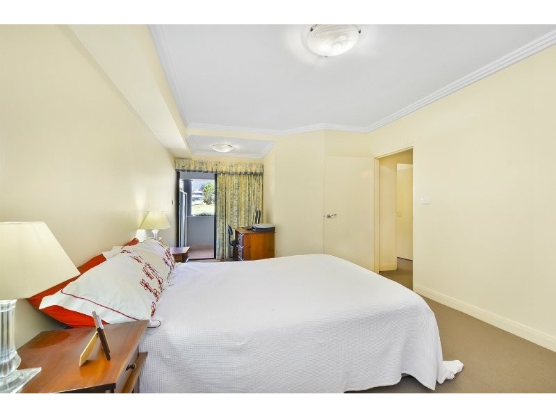 Mona Vale NSW 2103