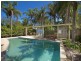 Mona Vale NSW 2103