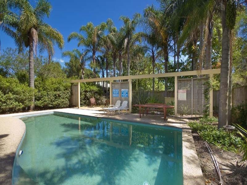 Mona Vale NSW 2103
