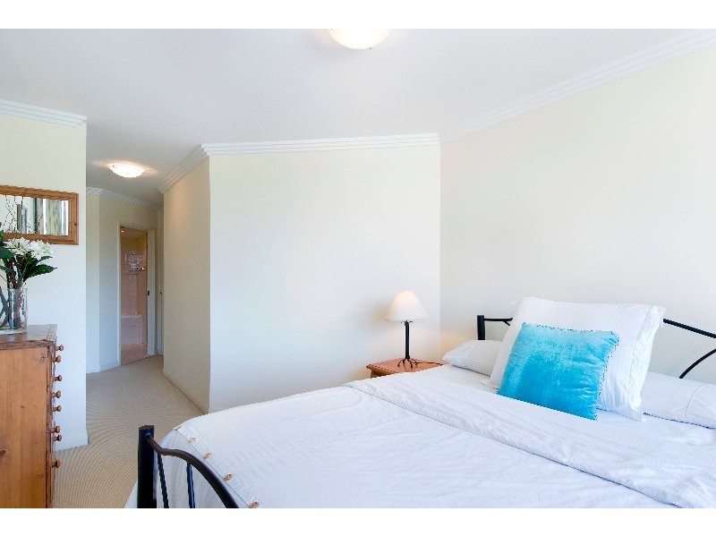 Dee Why NSW 2099