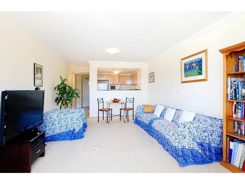 Dee Why NSW 2099