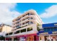 Dee Why NSW 2099