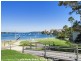 Manly NSW 2095