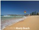 Manly NSW 2095