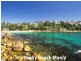Manly NSW 2095