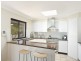 Mona Vale NSW 2103
