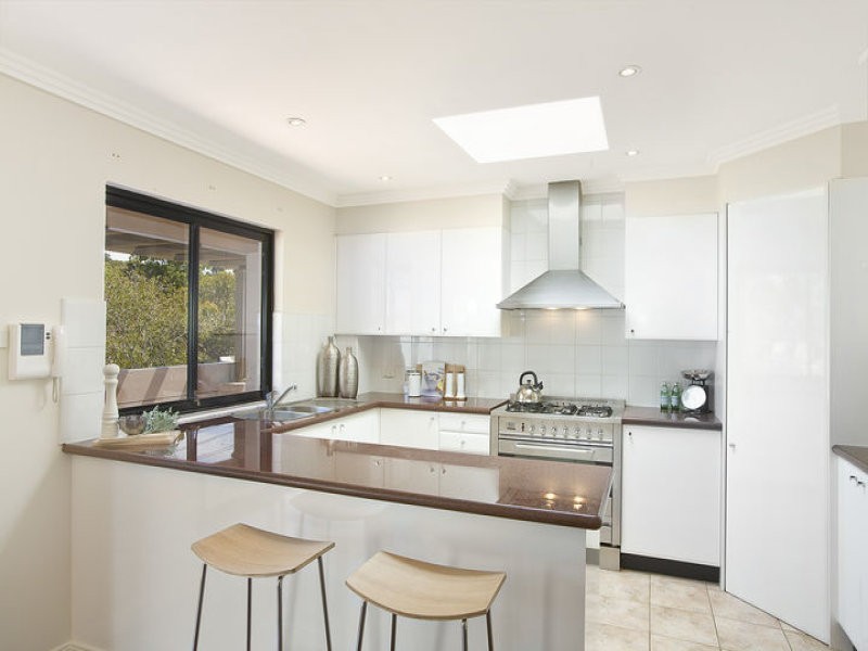 Mona Vale NSW 2103