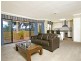 Mona Vale NSW 2103