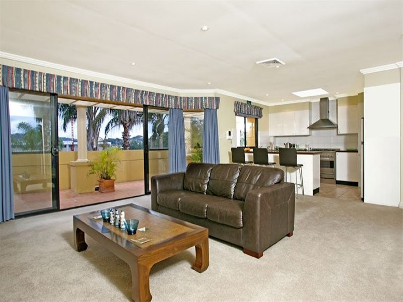 Mona Vale NSW 2103