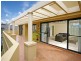 Mona Vale NSW 2103