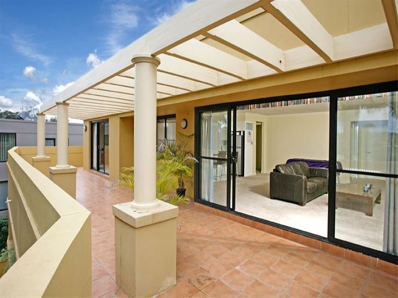 Mona Vale NSW 2103
