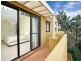 Mona Vale NSW 2103