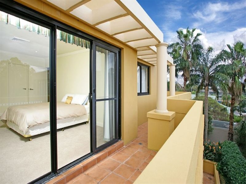 Mona Vale NSW 2103