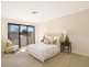 Mona Vale NSW 2103