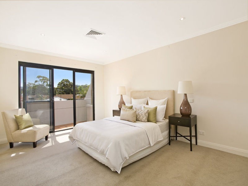 Mona Vale NSW 2103