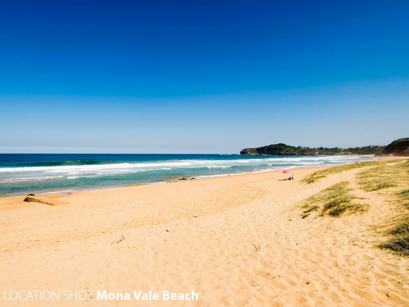 Mona Vale NSW 2103