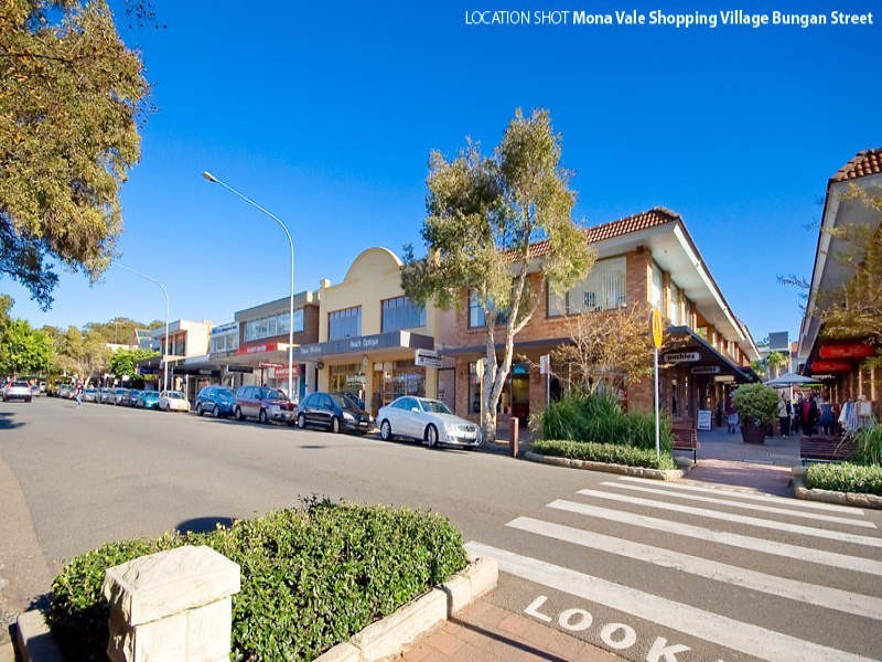 Mona Vale NSW 2103