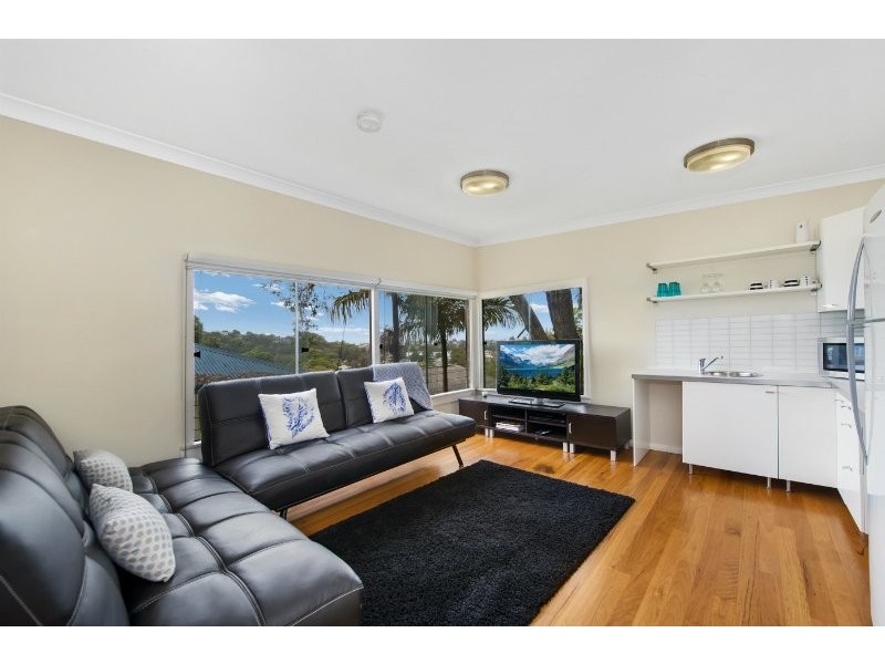 North Narrabeen NSW 2101