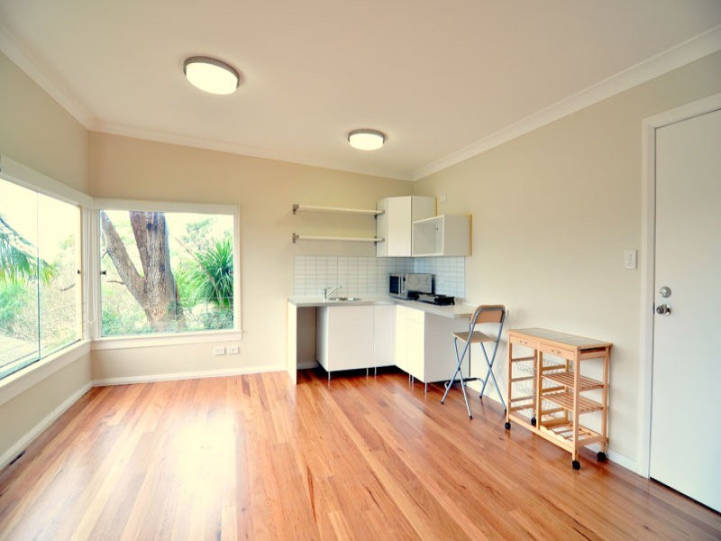 North Narrabeen NSW 2101