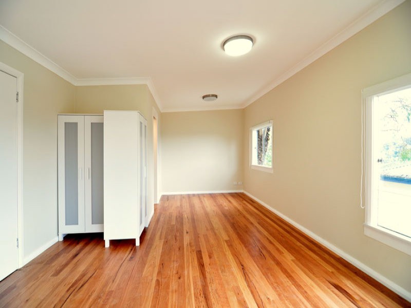 North Narrabeen NSW 2101