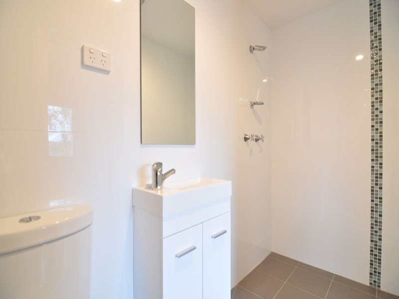 North Narrabeen NSW 2101