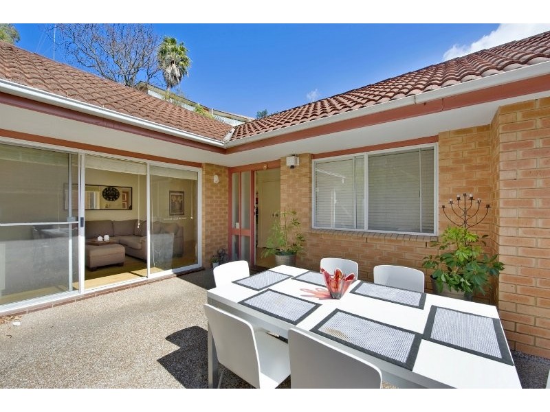 Dee Why NSW 2099
