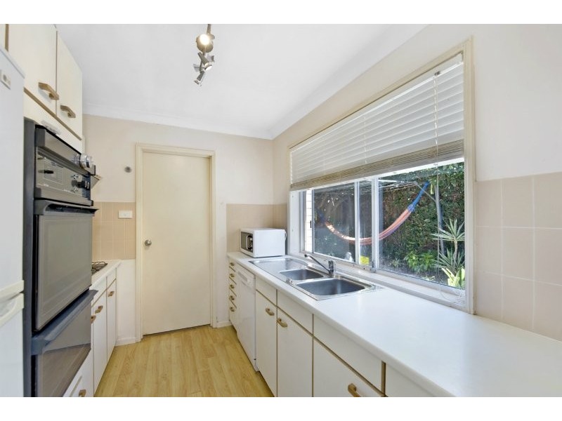 Dee Why NSW 2099