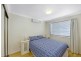 Dee Why NSW 2099