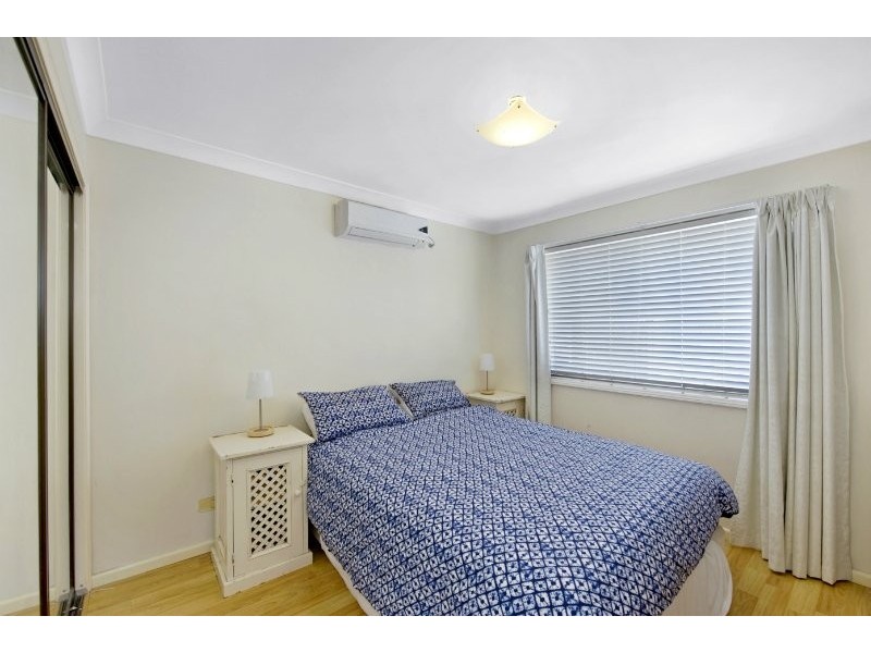 Dee Why NSW 2099