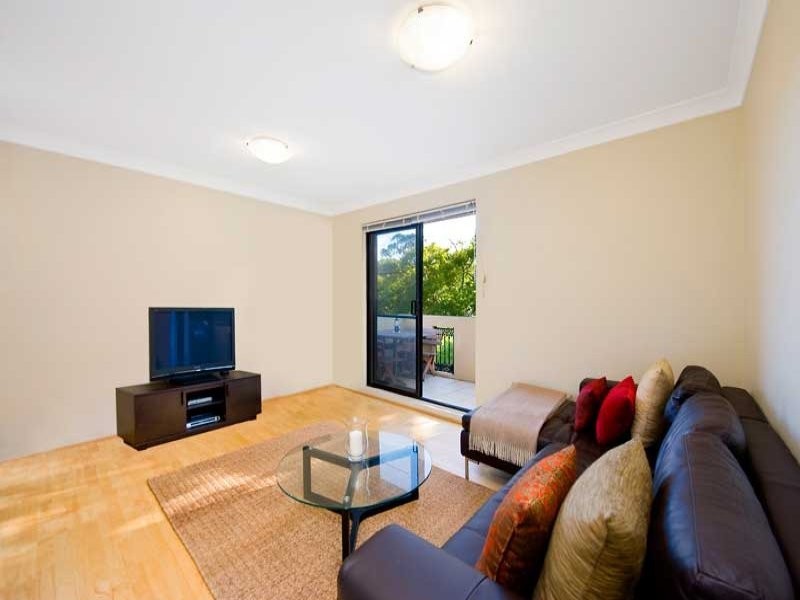 Queenscliff NSW 2096