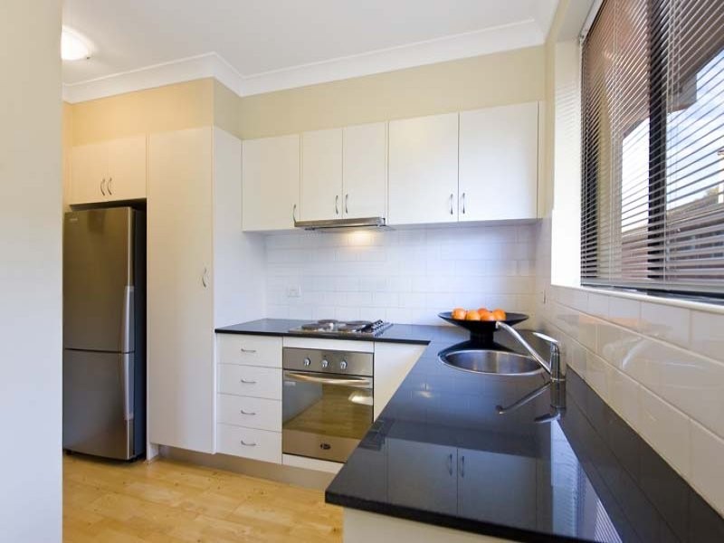 Queenscliff NSW 2096