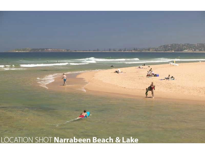 Narrabeen NSW 2101