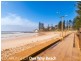 Dee Why NSW 2099