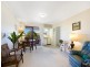 Collaroy NSW 2097