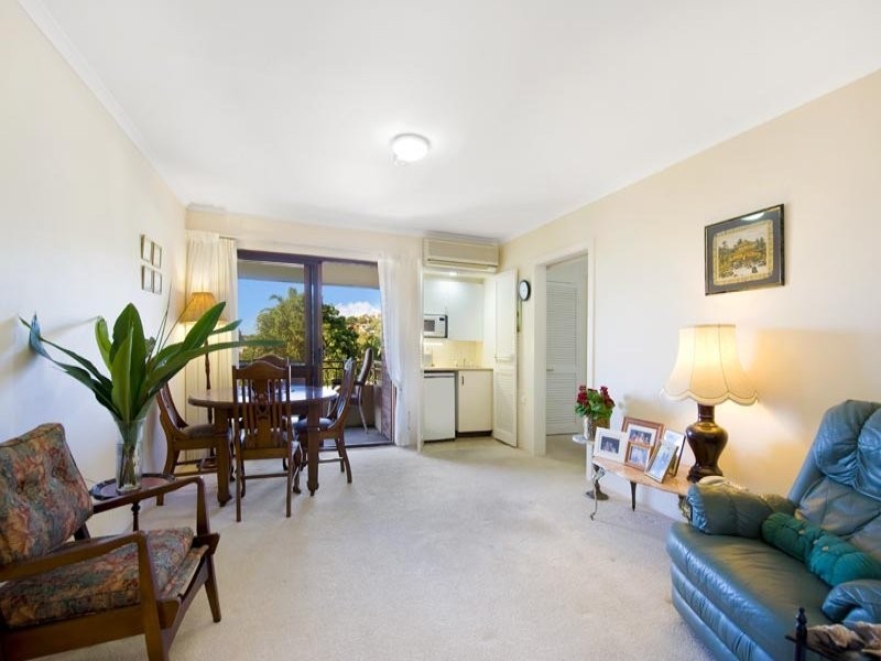 Collaroy NSW 2097