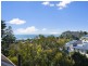 Collaroy NSW 2097