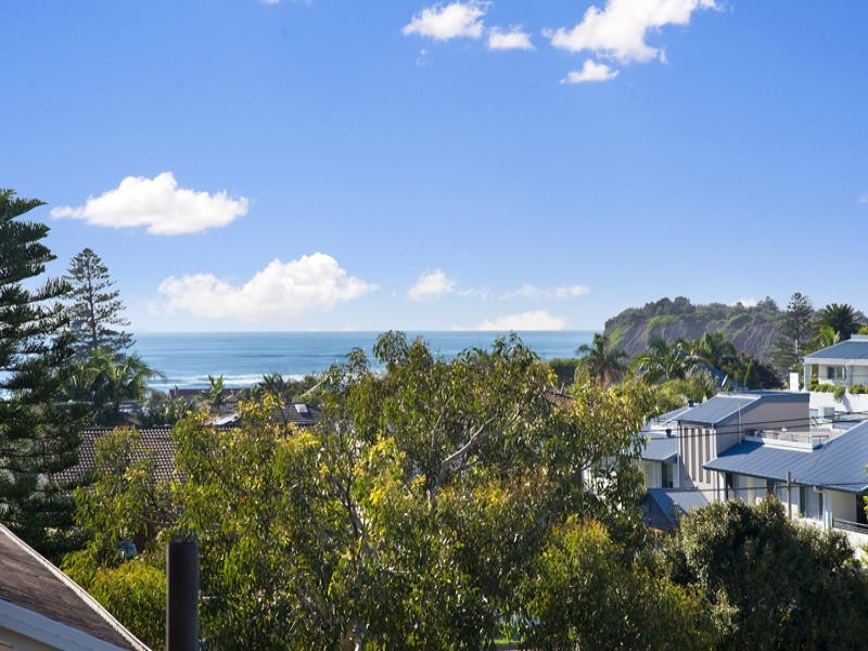 Collaroy NSW 2097