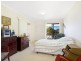 Collaroy NSW 2097