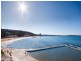 Collaroy NSW 2097