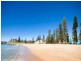 Collaroy NSW 2097