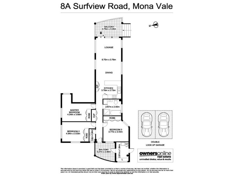 Mona Vale NSW 2103