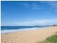 Narrabeen NSW 2101
