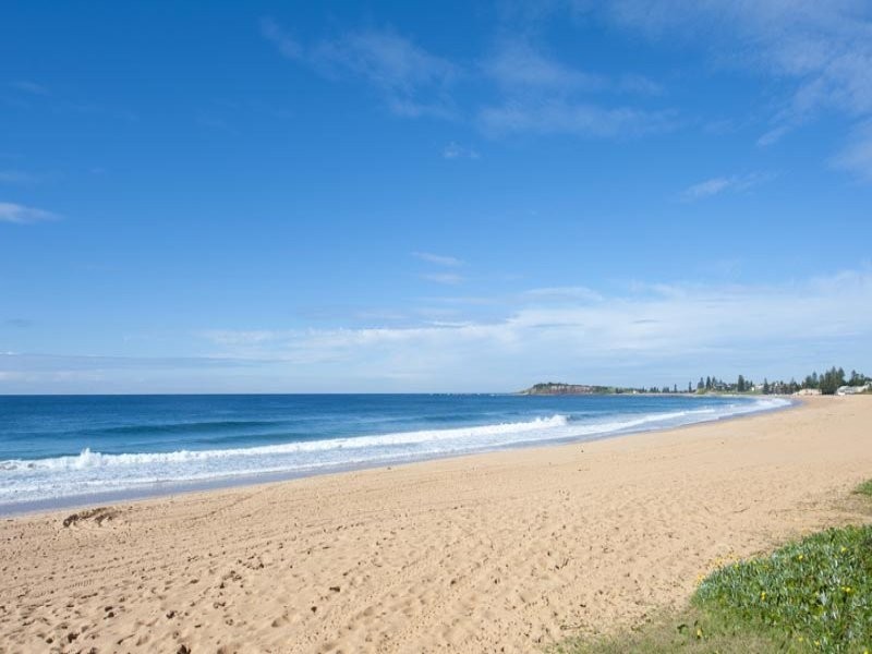 Narrabeen NSW 2101