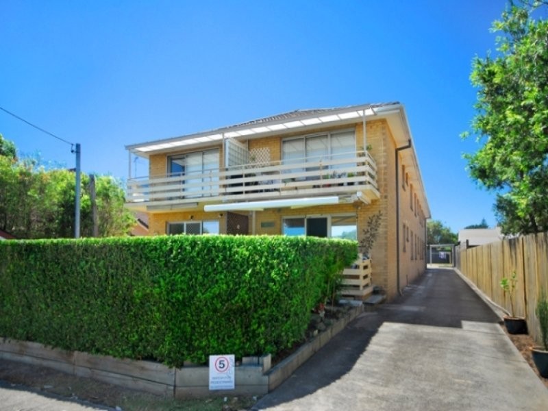 Narrabeen NSW 2101