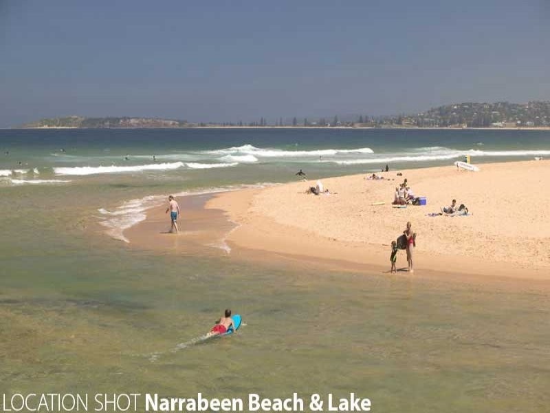 Narrabeen NSW 2101