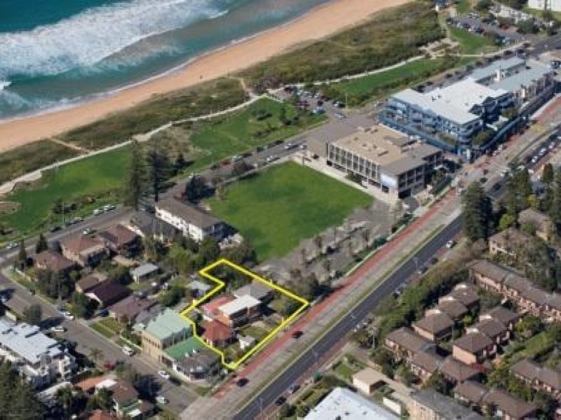Narrabeen NSW 2101