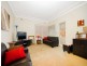 Fairlight NSW 2094