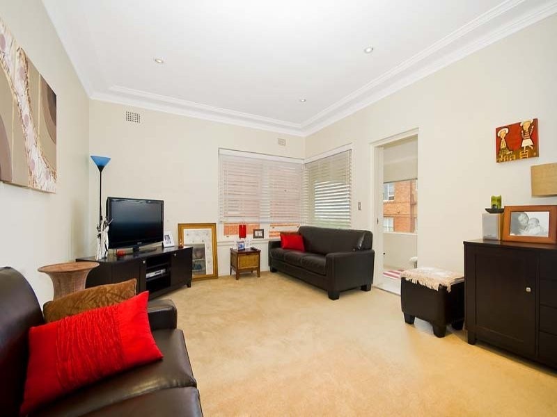 Fairlight NSW 2094